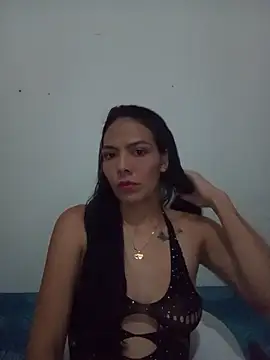 salome xxx15 online show from 02.18.26