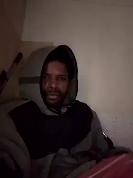 Angel23cm1 online show from 02.17.26