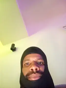 Angel23cm1 online show from 03.10.26