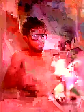 Angel23cm1 online show from 03.18.26