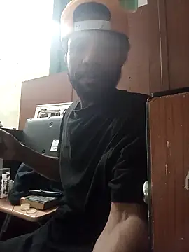 Angel23cm1 online show from 03.22.26