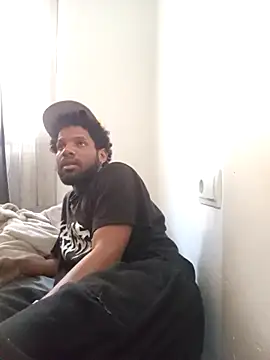 Angel23cm1 online show from 03.24.26