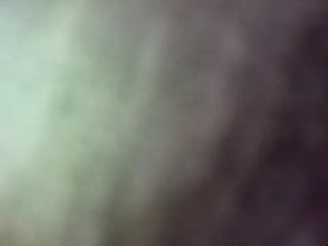 Angel23cm1 online show from 06.18.26