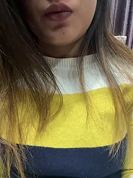 Angel-pune001 online show from 11.12.25