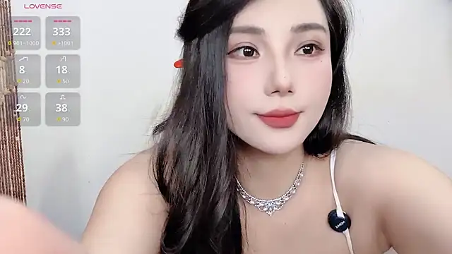 Snapshot of Janaya-88 chatting on 02.25.26 Janaya-88 online show from 02.25.26