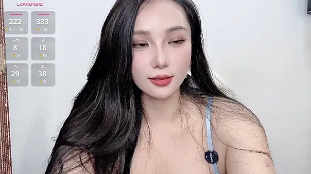 Snapshot of Janaya-88 chatting on 02.28.26 Janaya-88 online show from 02.28.26