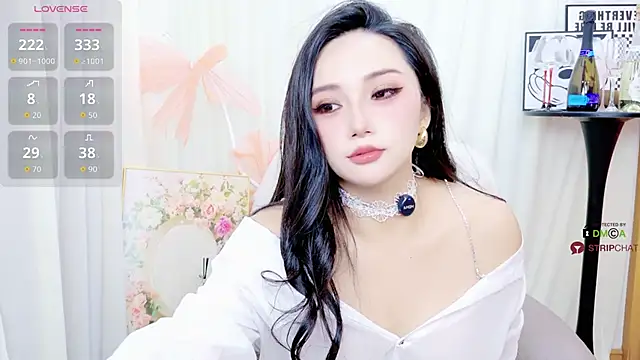 Janaya-88 online show from 05.25.26