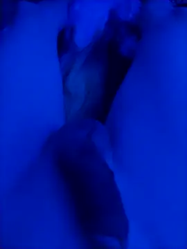 Leutinka online show from 11.05.25