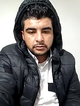 Yerackhip online show from 01.11.26