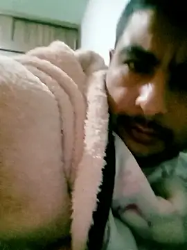 Yerackhip online show from 01.15.26