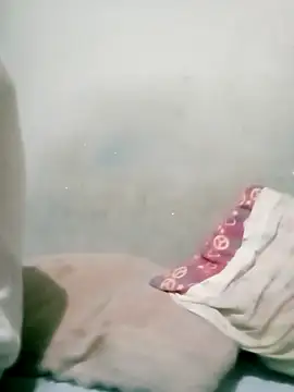 Yerackhip online show from 02.19.26