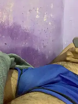 hotman29 online show from 11.15.25