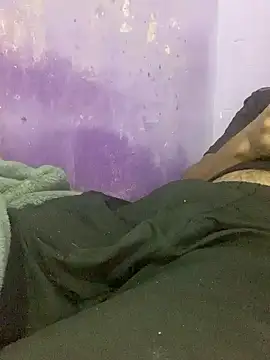 hotman29 online show from 11.25.25