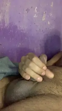 hotman29 online show from 12.19.25