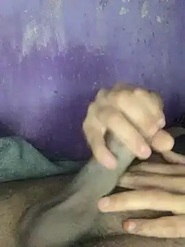 hotman29 online show from 01.06.26