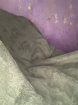 hotman29 online show from 01.08.26