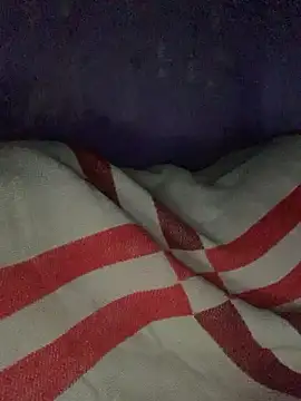 hotman29 online show from 01.10.26