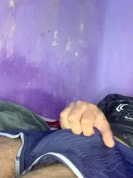 hotman29 online show from 02.03.26