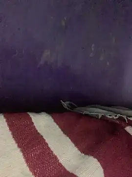 hotman29 online show from 02.04.26