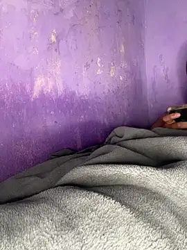 hotman29 online show from 02.10.26