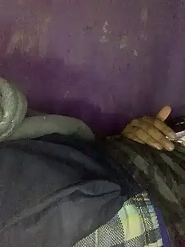 hotman29 online show from 02.28.26