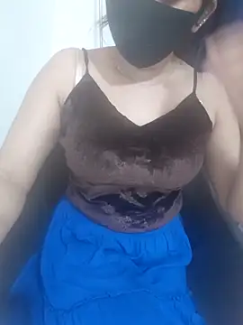 Snapshot of Aarti909090 chatting on 05.07.26 Aarti909090 online show from 05.07.26