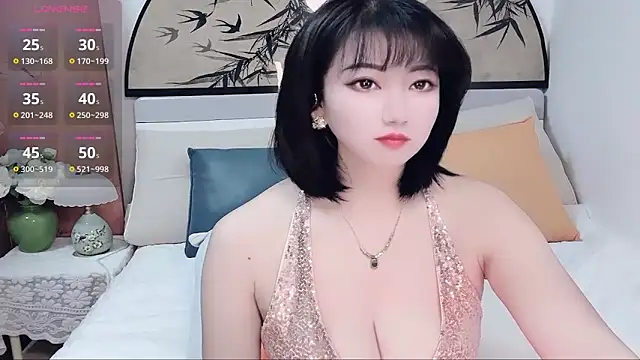 Ella99 online show from 12.15.25