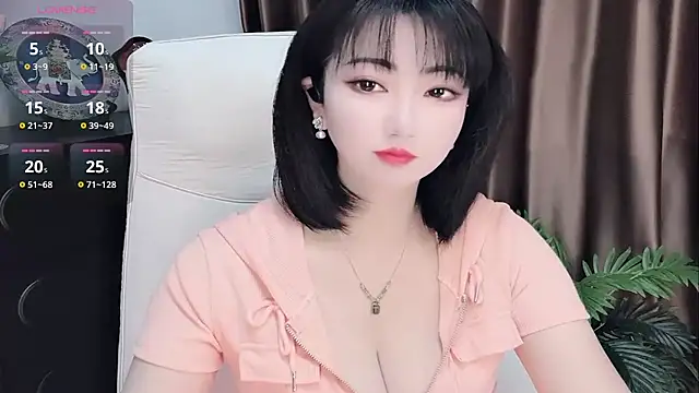 Ella99 online show from 01.08.26