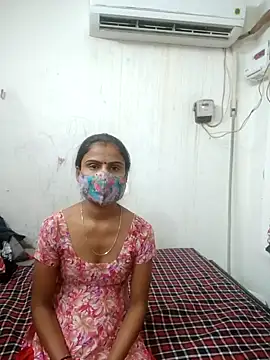 Soni bhabhiji12 online show from 11.03.25