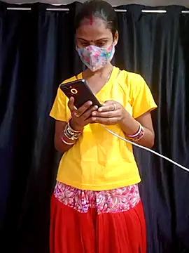 Soni bhabhiji12 online show from 11.04.25