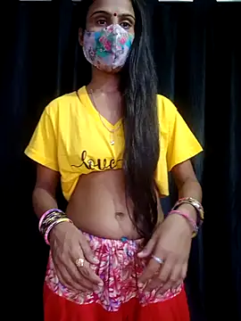 Soni bhabhiji12 online show from 11.05.25