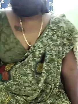 tam-queen1 online show from 11.10.25