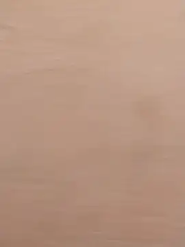 sexychd online show from 11.04.25