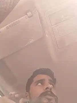 sexychd online show from 11.09.25