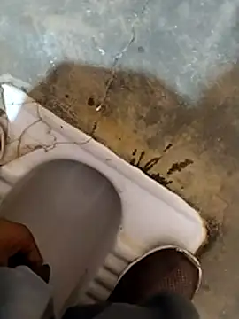 sexychd online show from 12.02.25