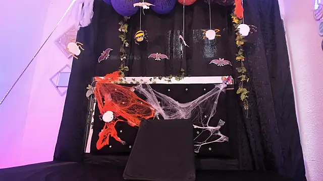 Dayan and Andriu online show from 11.04.25