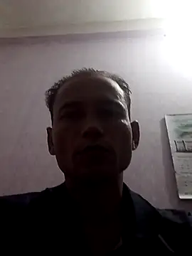 Snapshot of Najirhossain72 chatting on 11.17.25 Najirhossain72 online show from 11.17.25