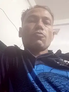 Snapshot of Najirhossain72 chatting on 11.19.25 Najirhossain72 online show from 11.19.25