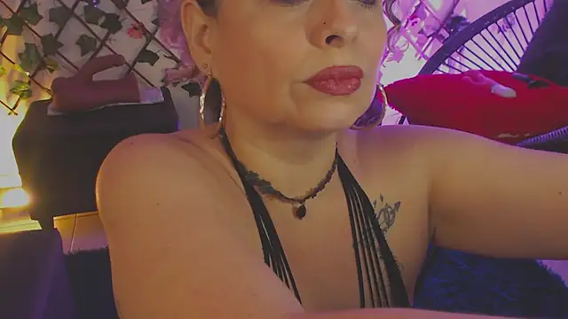 Snapshot of katjohanna chatting on 07.01.26 katjohanna online show from 07.01.26