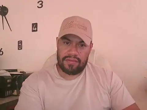 Ramses 36 online show from 06.24.26