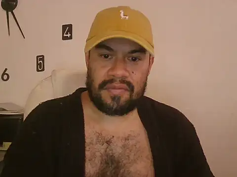 Ramses 36 online show from 07.04.26