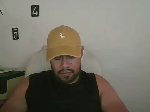 Ramses 36 online show from 07.09.26