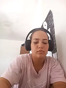 Keti marques84 online show from 01.16.26