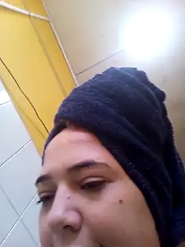 Keti marques84 online show from 02.06.26