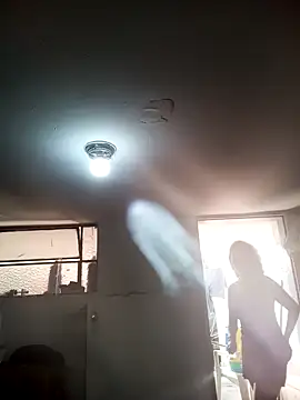 Keti marques84 online show from 03.03.26