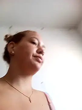 Keti marques84 online show from 03.25.26