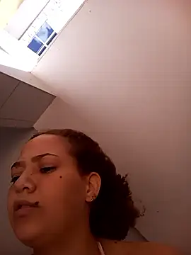 Keti marques84 online show from 03.30.26