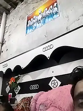 Hot-Couple26 online show from 11.06.25