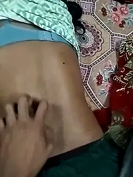 Hot-Couple26 online show from 11.10.25