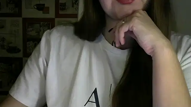 Jillian Jane online show from 11.06.25